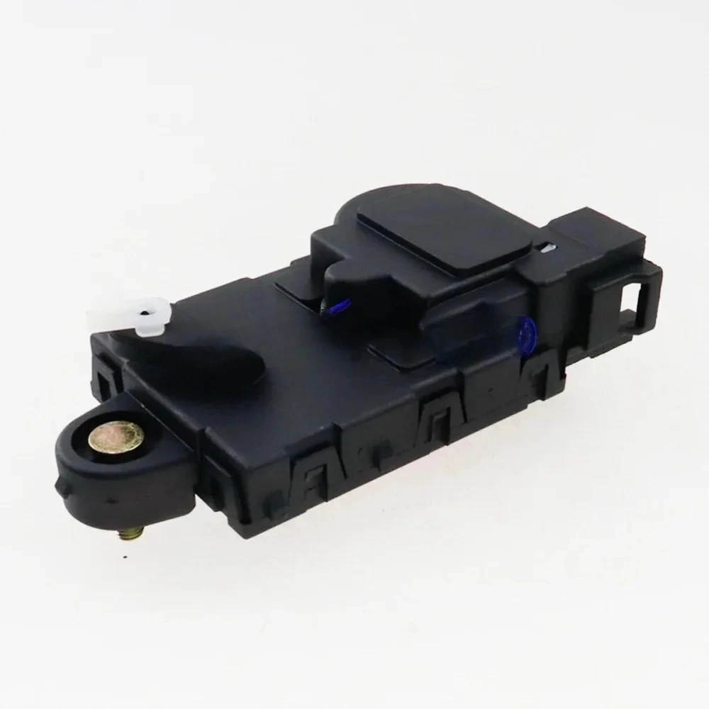 Mecanismo  Motor l módulo  pestillo l actuador  cerradura  puerta Central  potencia apto para Hyundai Sonata XG300