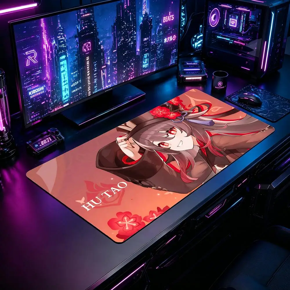 mouse-pad-gamer-hhu-tao-xxl-grande-tapete-de-mesa-antiderrapante-de-borracha-mousepad-estendido-para-pc-e-laptop