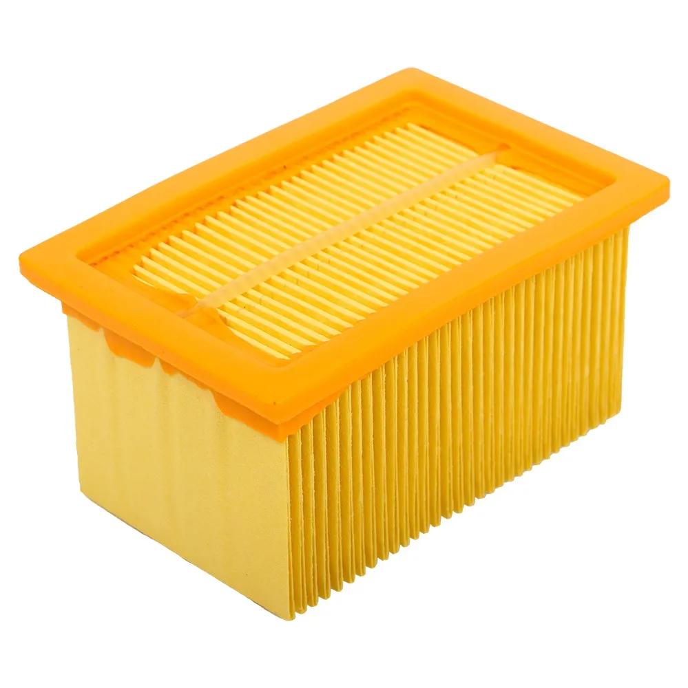 F650 g650 gs motocicleta ar limpo filtro de admissão mais limpo para bmw f650gs f 650 gs dakar 2001-2007 g650gs g 650 gs sertao 2008-2015