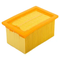 F650 G650 GS Motorcycle Air Clean Intake Filter Cleaner for BMW F650GS F 650 GS Dakar 2001-2007 G650GS G 650 GS Sertao 2008-2015
