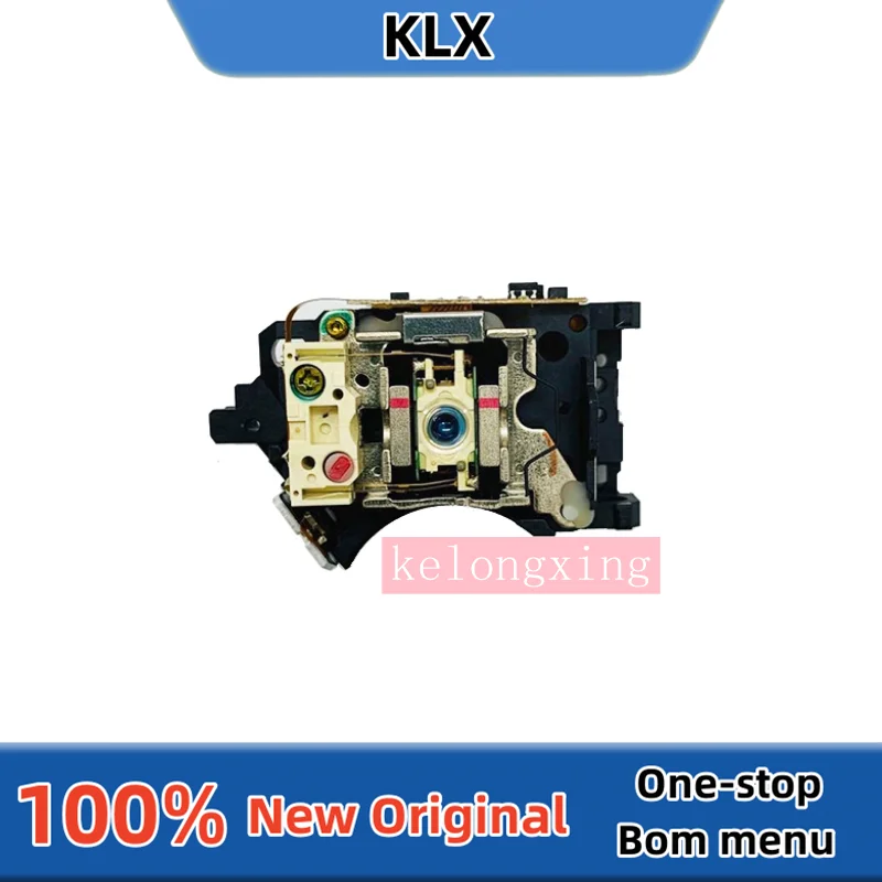 1PCS ONP8055-A 100%…