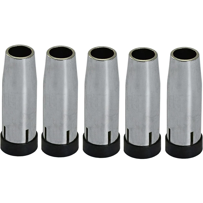 The Mig Mag Conical… - image