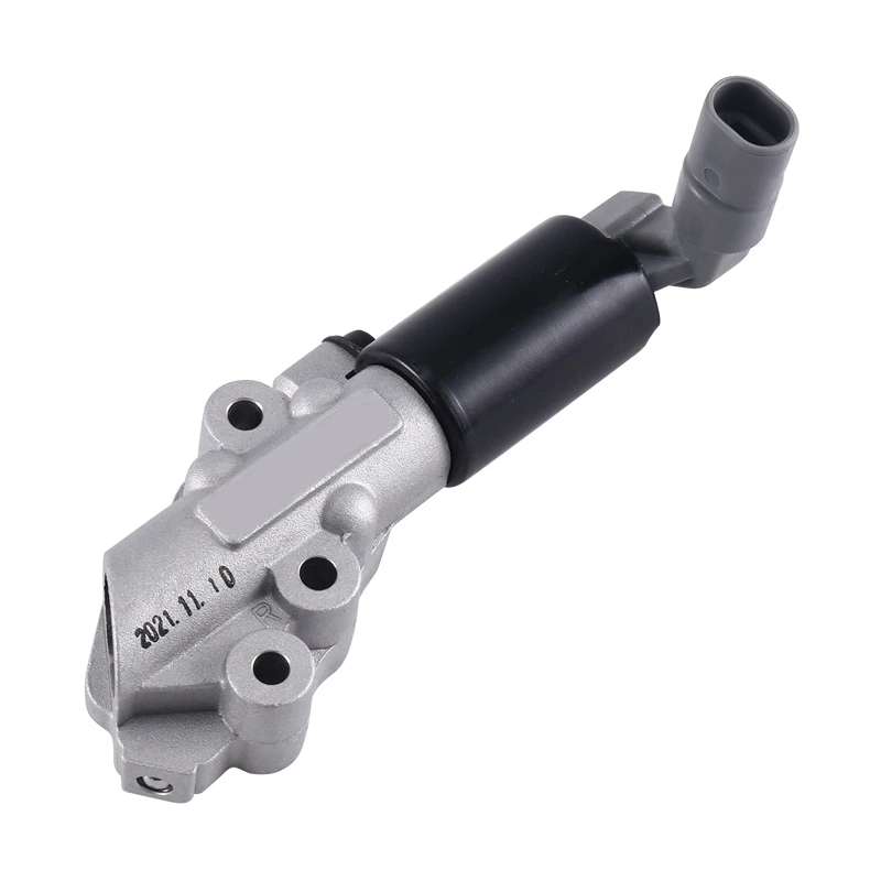 Öl regelventil für Hyundai Azera Genesis Coupé Equus c821 3 c821 24360-3c821