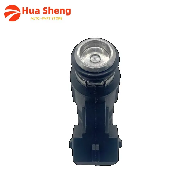 1/4/6pcs 25342385 25345994 Fuel Injector nozzle Fit for Mitsubishi Jinbei Great Wall Landwind 25345994A