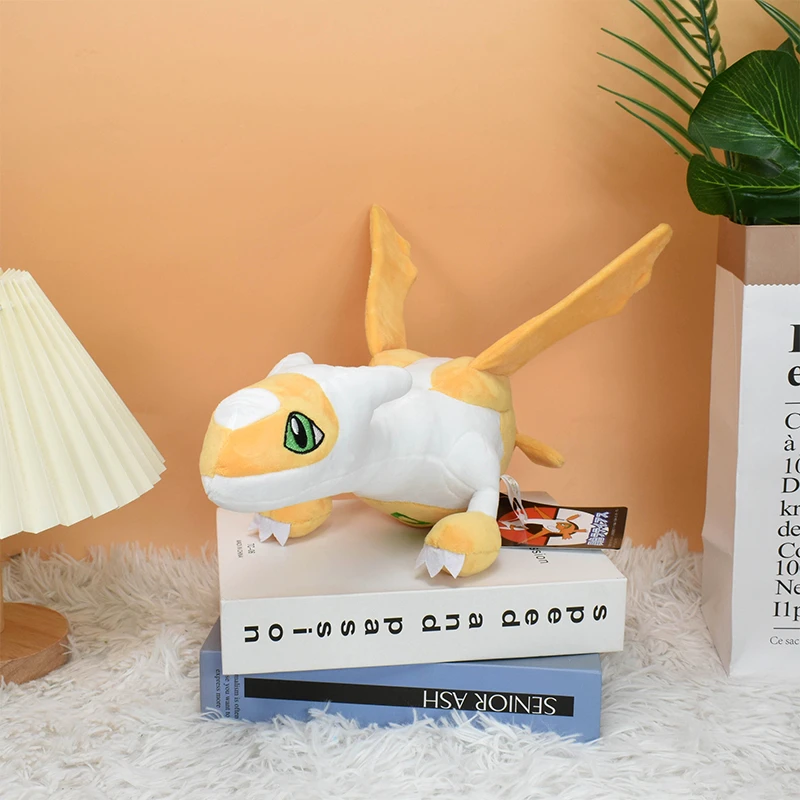 Pokemon Plüsch Scream Tail Jigglypuff Ninetales Charizard Koffing Rayquaza Plüschtiere Spielzeug Latias Latios Butterfree Peluche Puppen – Detail 40
