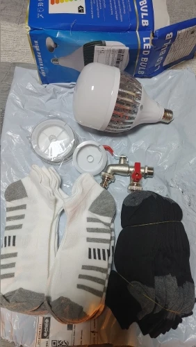 구매후기