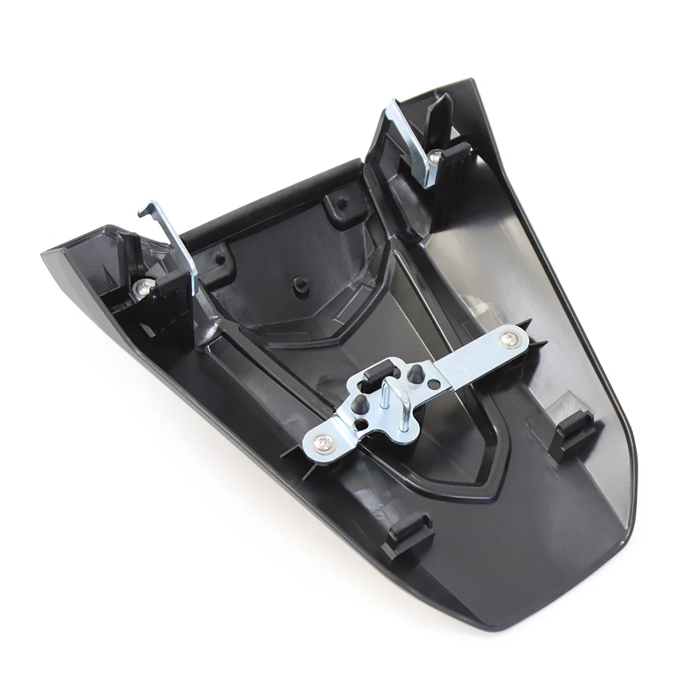 دراجة نارية بيلايون غطاء مقعد الركاب الخلفي هدية القلنسوة سولو لهوندا CB650R CBR650R CB CBR 650 R CBR650R CB650R 2024 2025