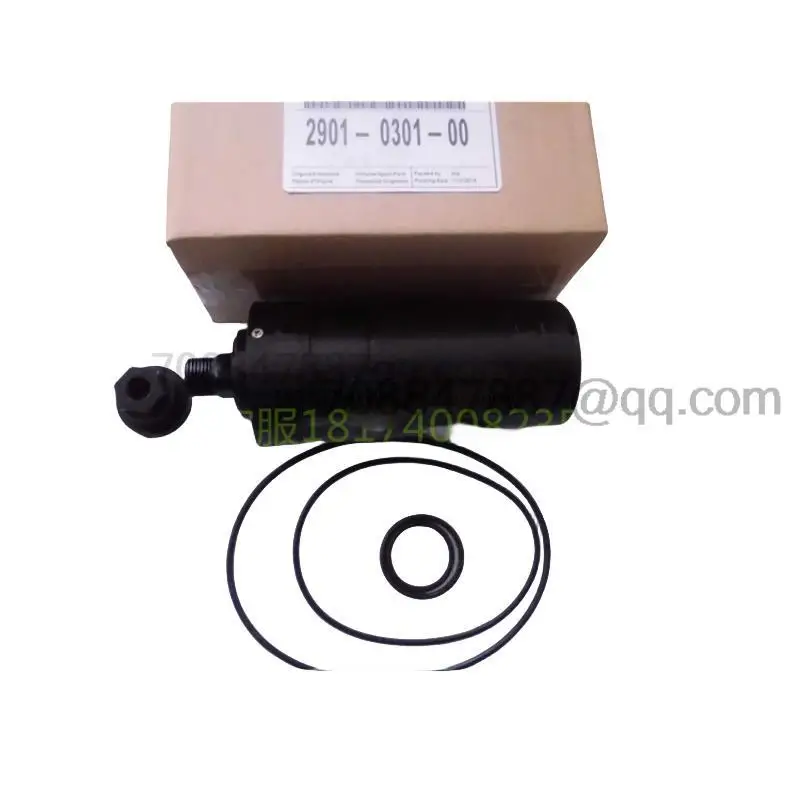 

оригинал 100% автоhentique 2901030100 GA200/250 Запасные части