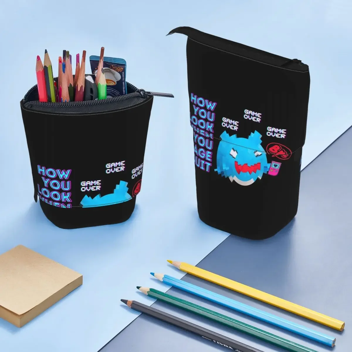 estojo-de-lapis-reversivel-comic-cat-bugcat-capoo-para-meninos-e-meninas-caixa-de-canetas-bolsa-de-lapis-material-escolar-bolsa-porta-canetas