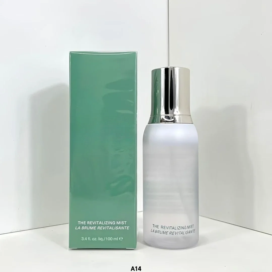 

The Mist Brume Spray Water 100ml pc002