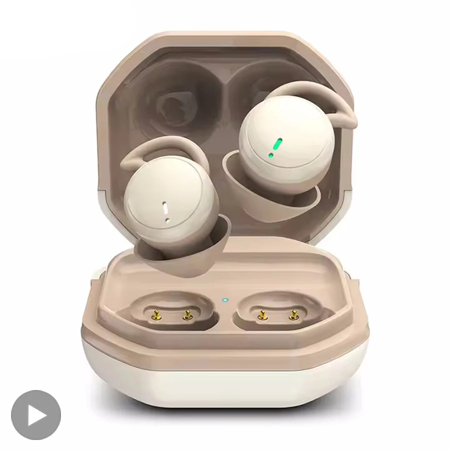 Wireless Bluetooth …