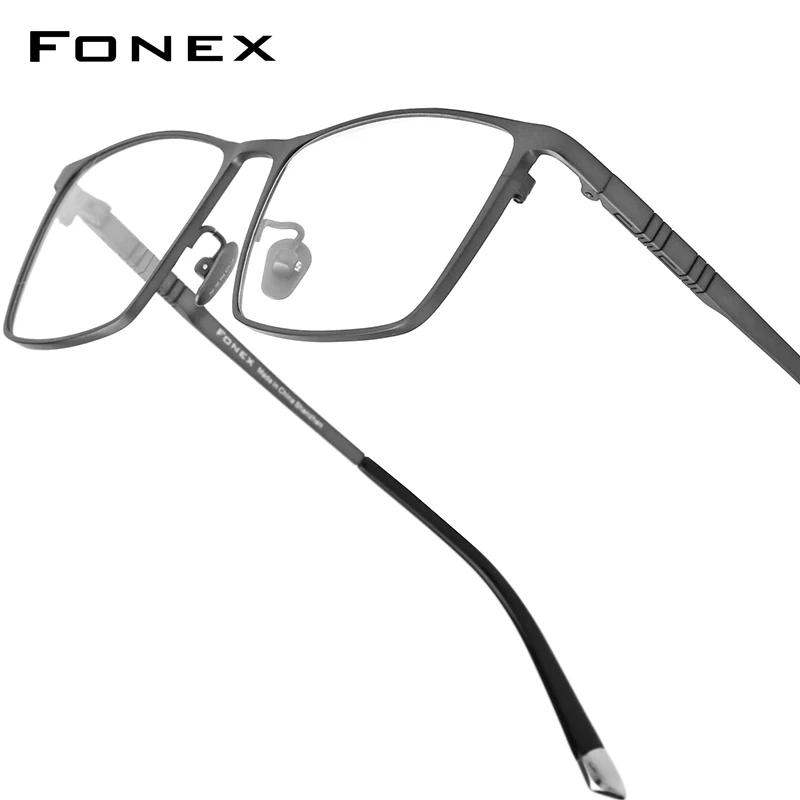 FONEX f85641 Lunettes 4