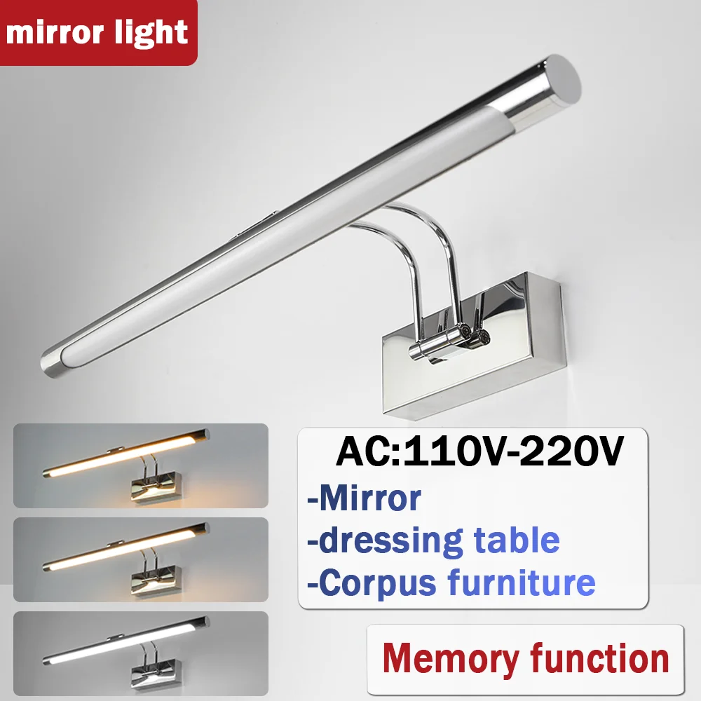 #2 Bathroom Vanities Comparison Guide