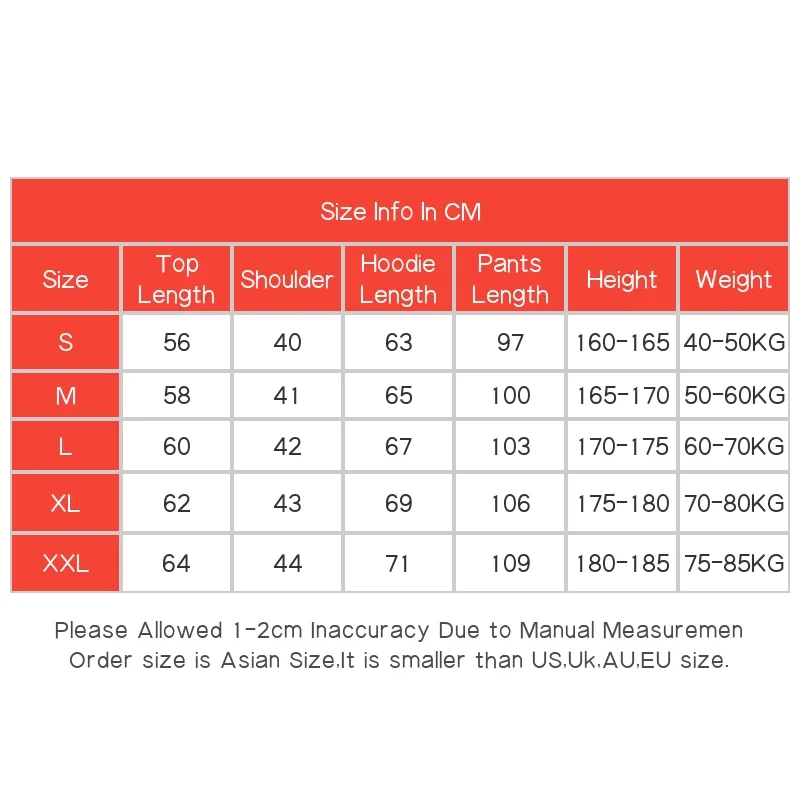 SK8 The Infinity  Cosplay Reki Kyan Costume SK Boys Girls Eight Skateboard Uniform Suit Yellow Hoodie Sweatshirt Black Jacket