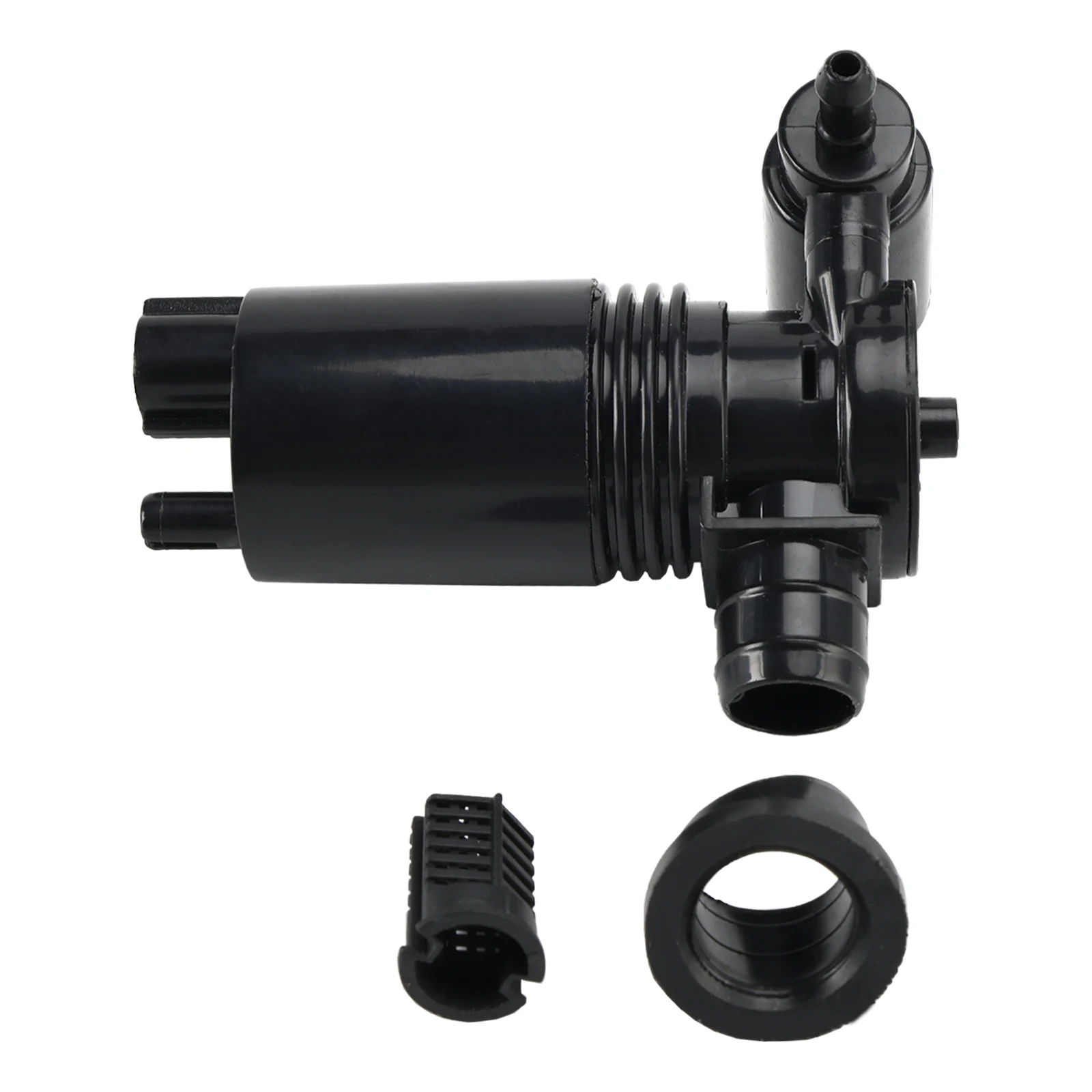 Windshield Washer Pump for Nissan Versa Tiida 2007-2013 Juke 2011-15 28920EL00A