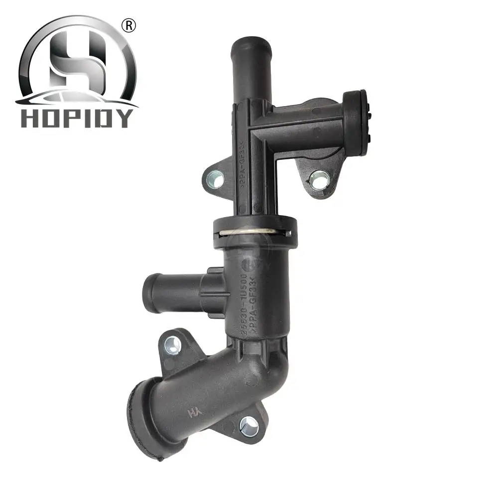 Yw1 For 256301U500 … - image