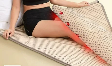 Customizable Sweat …