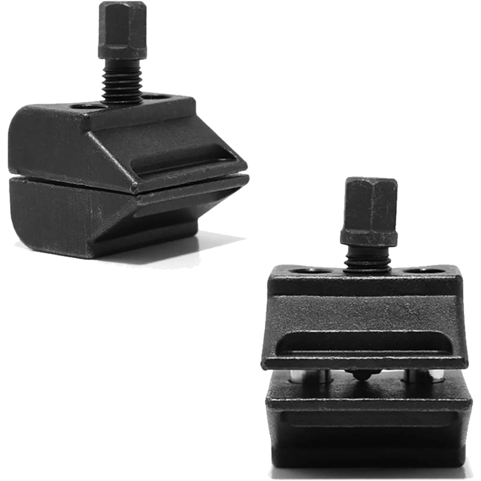 O espalhador dividido do suporte de suspensão melhora a suspensão com flexibilidade e conveniência adequado para melhorar o desempenho de frenagem