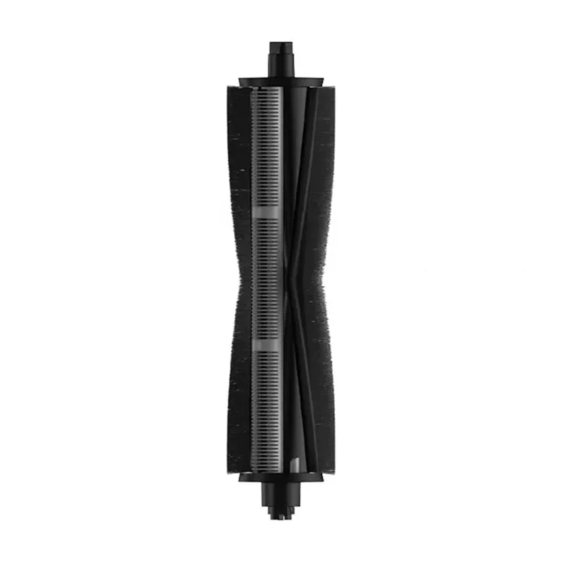 A75X Top Cut Hair Anti-Tangle Roller Brush For Dreame L10S Ultra L20 Ultra LX10 X20 Pro X30 X30 Pro L30 Ultra Vacuum Replacement