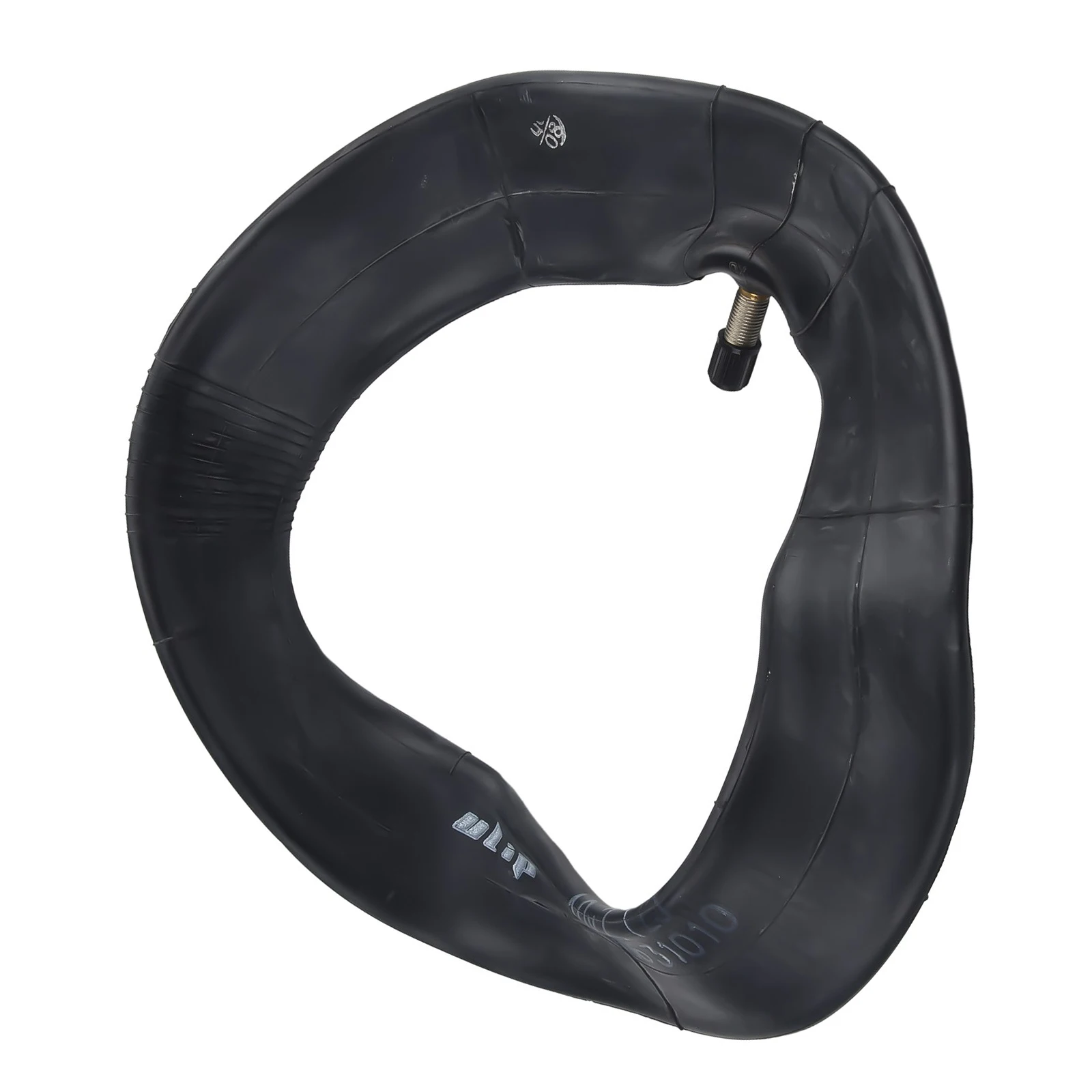 

1 Or 2 X Inner Tube 10x2.125 Inner Tube Wearproof Brand New High Quality For Ninebot F20/F25/F30/F40 Electric Scooter
