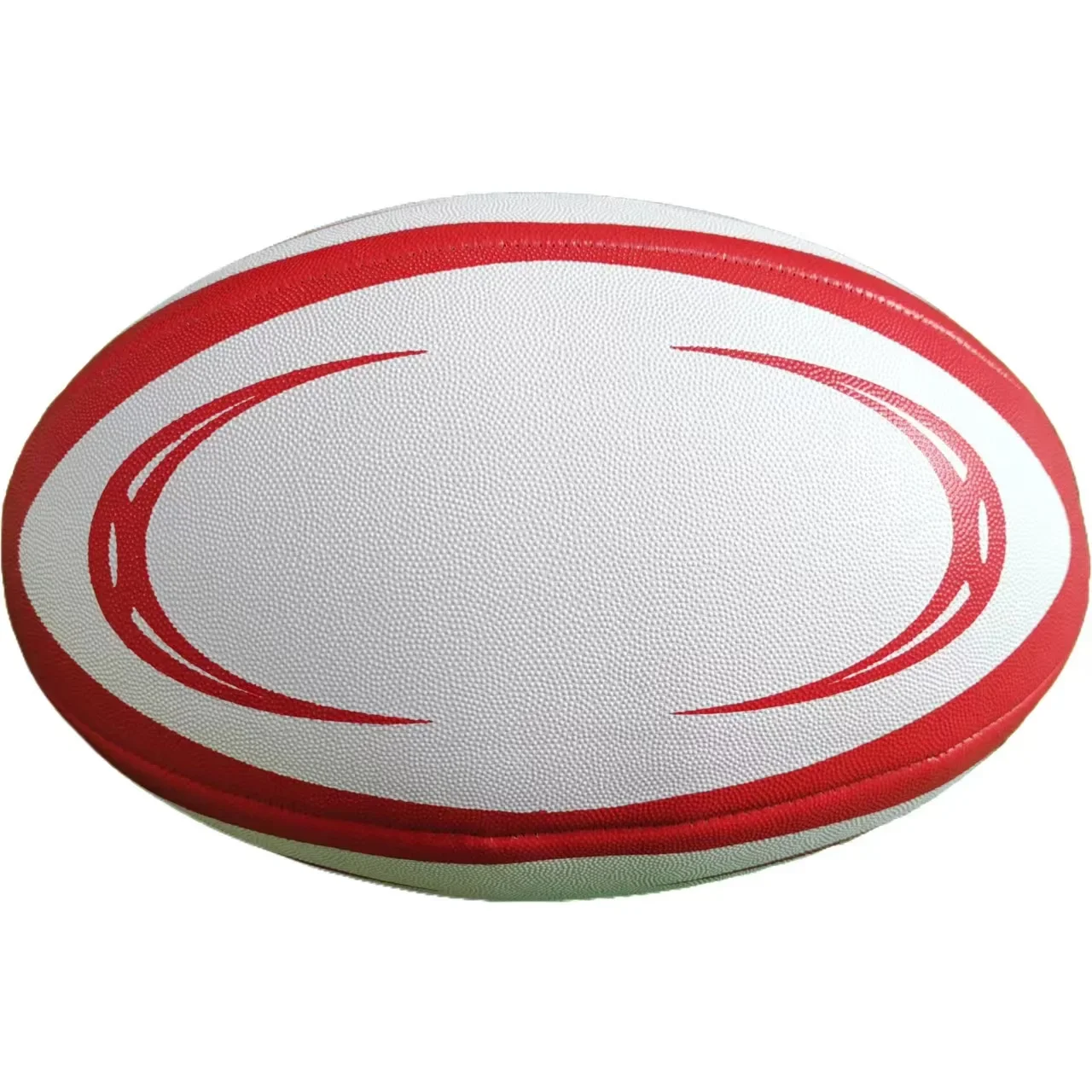 2026 Customized Promotional Professional Rugby Footballpromote sales