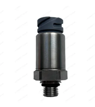 

4954405 for Cummins engine QSK38 pressure sensor