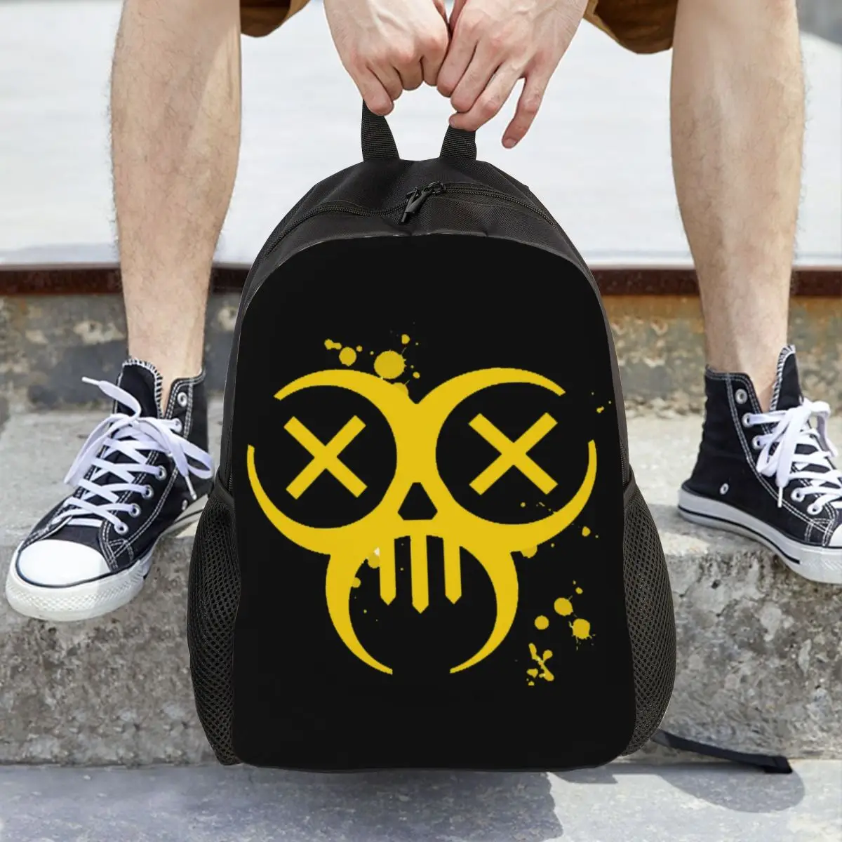 the-division-2-outcasts-mochila-venda-quente-mochila-de-grande-capacidade-para-criancas-bolsa-escolar-bolsas-de-ombro-para-homens-e-mulheres