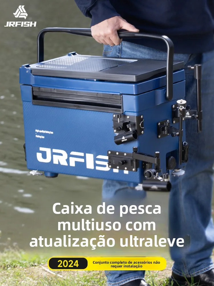 caja-de-pesca-ultrara-de-2l-conjunto-cleto-de-equipo-de-pesca-de-taiwan-bolsa-de-pesca-de-estilo-duro-con-pies-retr