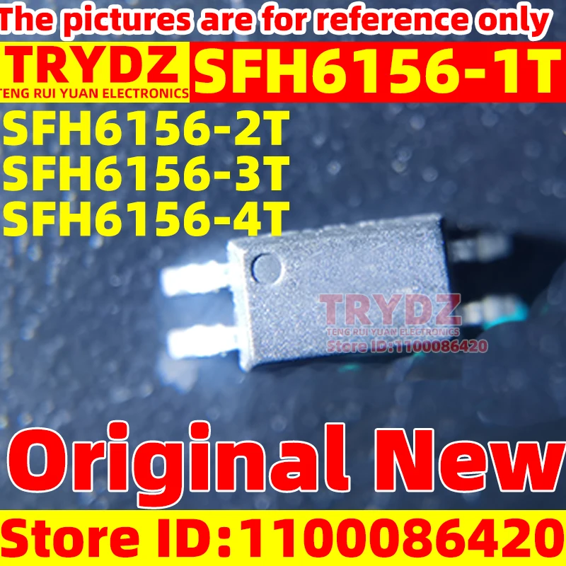 50-3Pcs Original Ne…