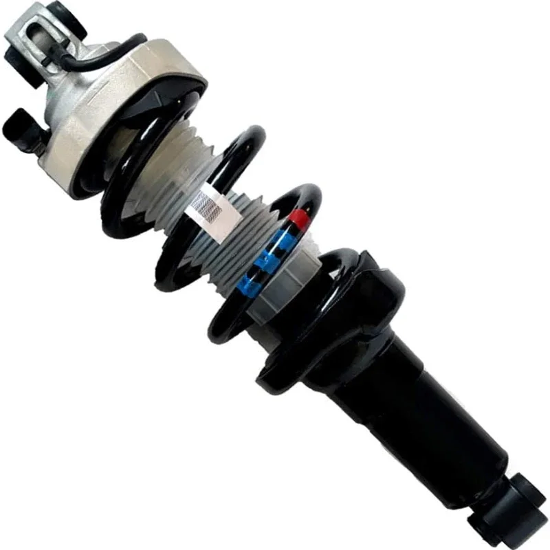 

Air Suspension Shock Strut Replace Air Shock Absorber Shocks Fit For R8