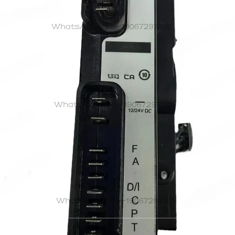 Applicable To Compressor Driver Board/module 12/24V   Frequency Converter