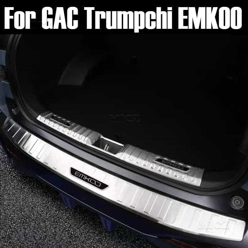 per-gac-trumpchi-emkoo-2023-2024-2025-accessori-auto-tronco-trim-paraurti-posteriore-protezione-porta-in-acciaio-inox-piatto-dello-scuff-adesivo