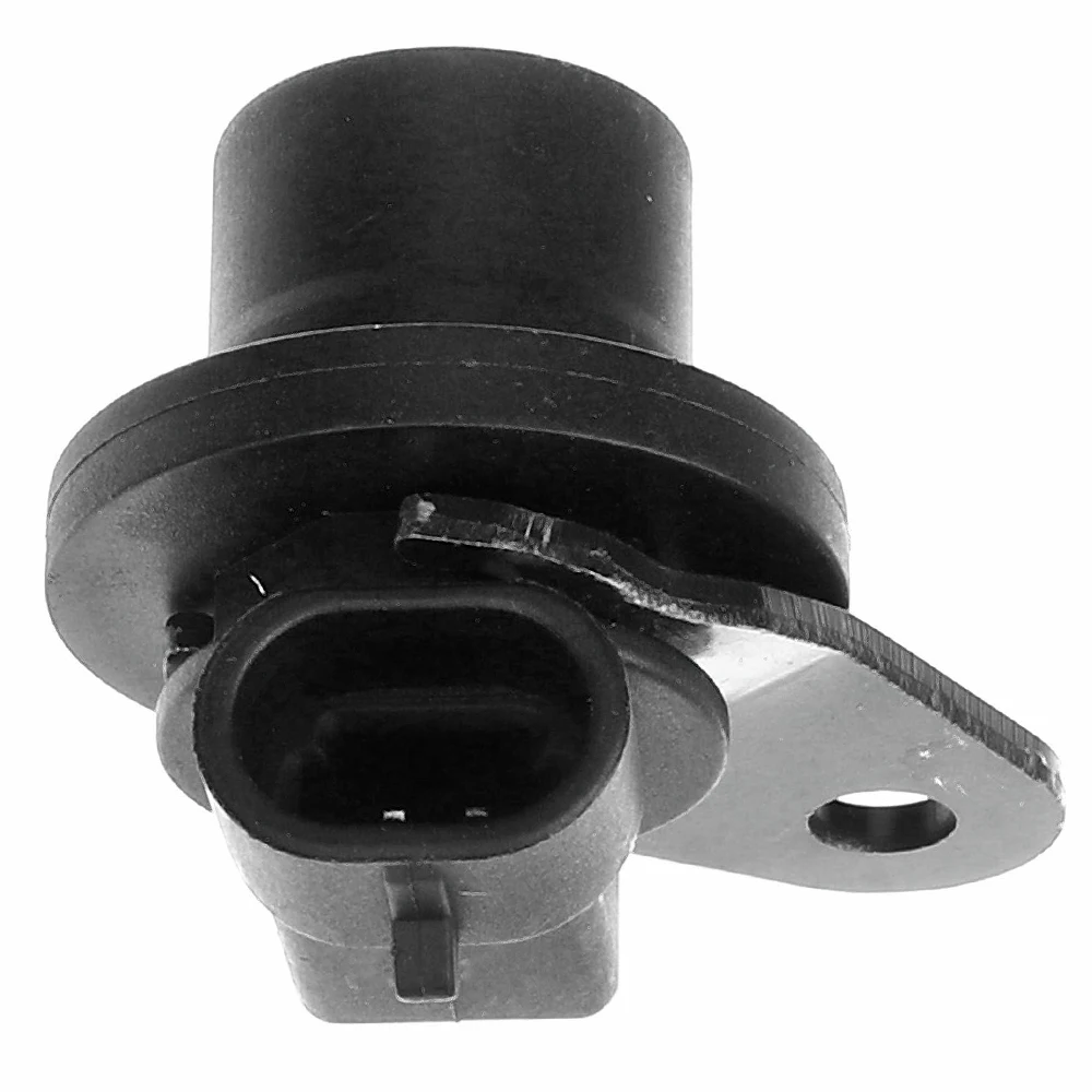 Engine Camshaft Position Sensor for Cadillac Allante DeVille Eldorado Oldsmobile SS10003 5S1245 10456041 SU1055 PC31 Car Parts