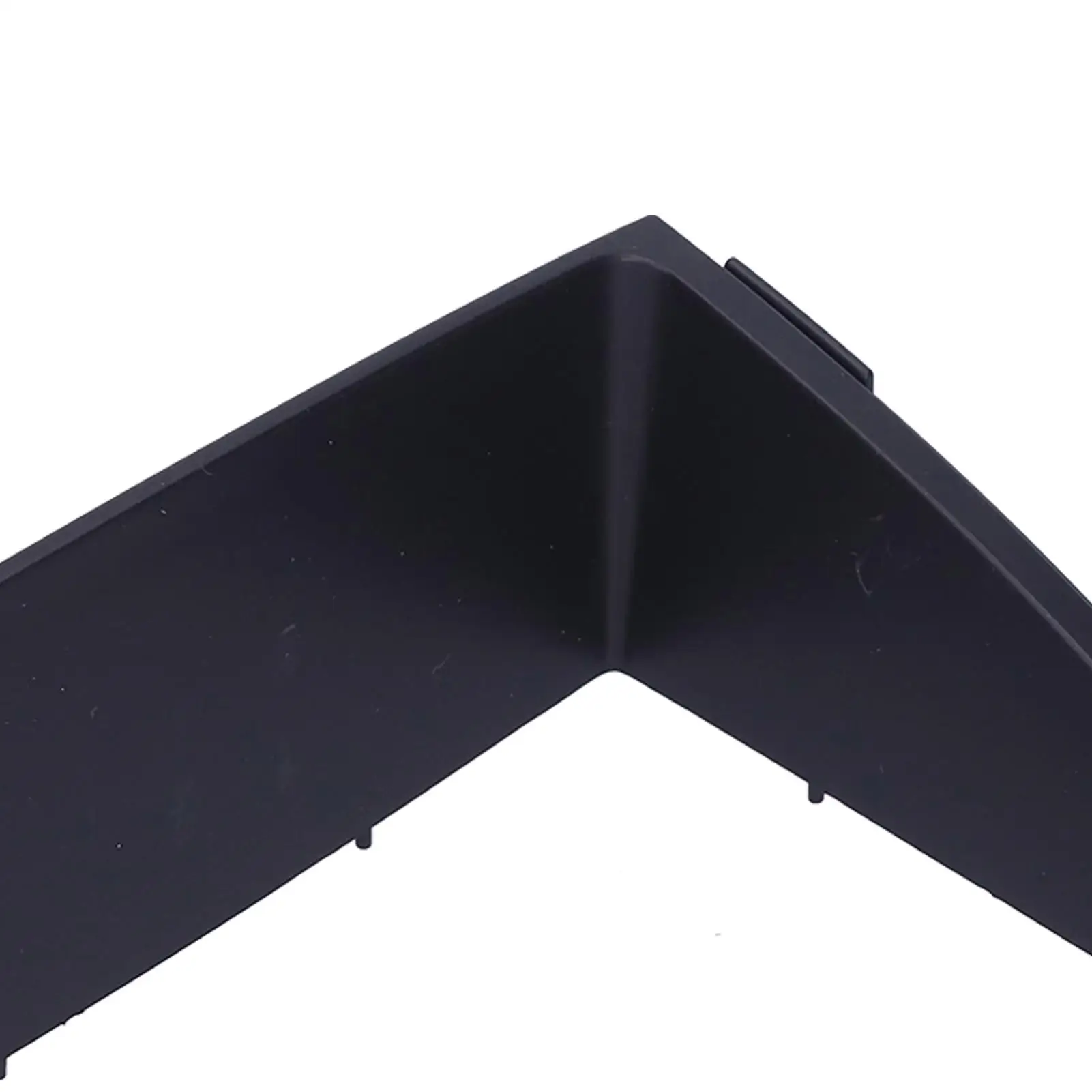 2Din راديو ستيريو فآسيا DVD إطار لوحة الملاحة الصوتية مناسب لكيا سورينتو 2010-2012