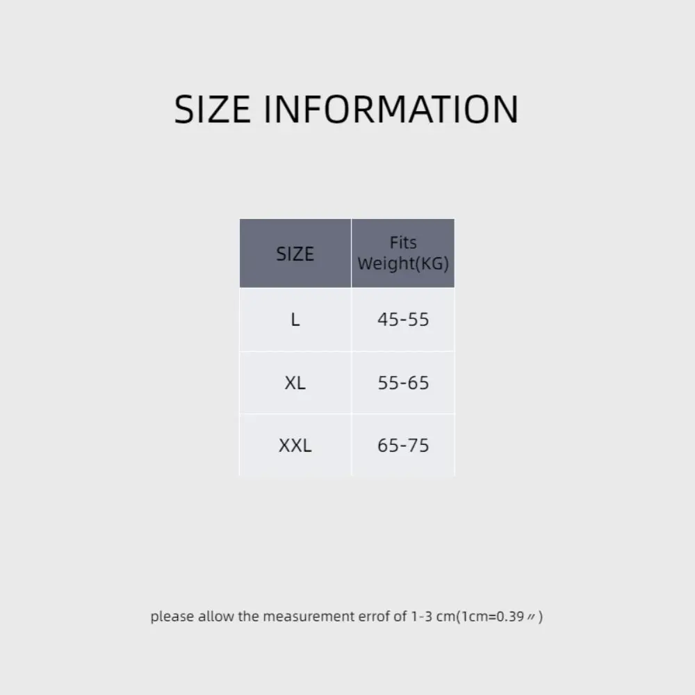 快適な無地メンズボクサーブリーフ超薄型速乾シームレス下着ランジェリー涼感下着男性用