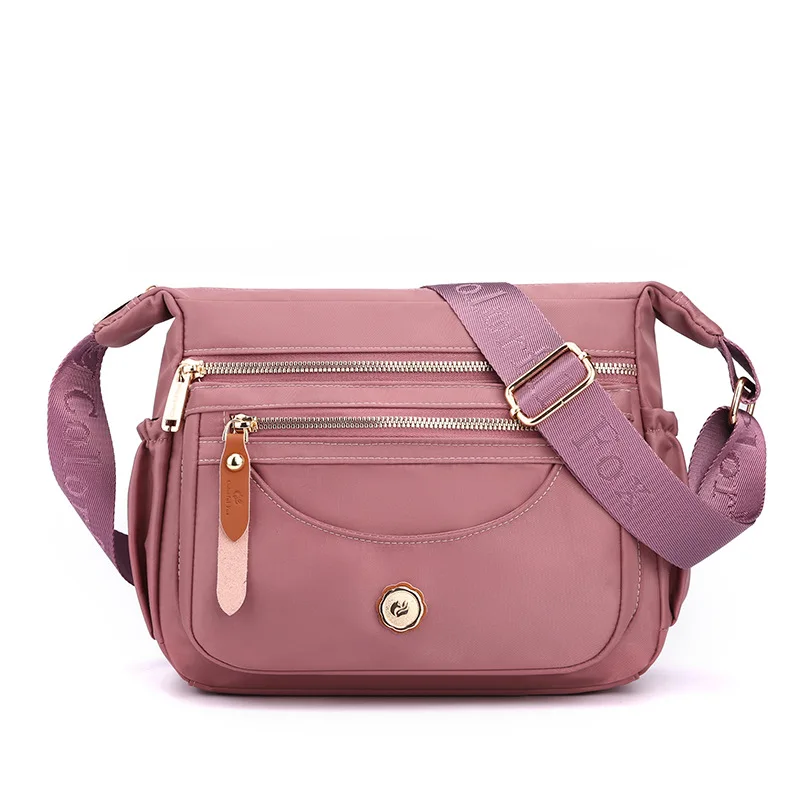 4039 Fox Small Backpack Purse Travel Bag Lightweight Shoulder Bag Fashion Amazon.com: ALAZA Cute Fox Small Backpack Purse for Women  main image 4