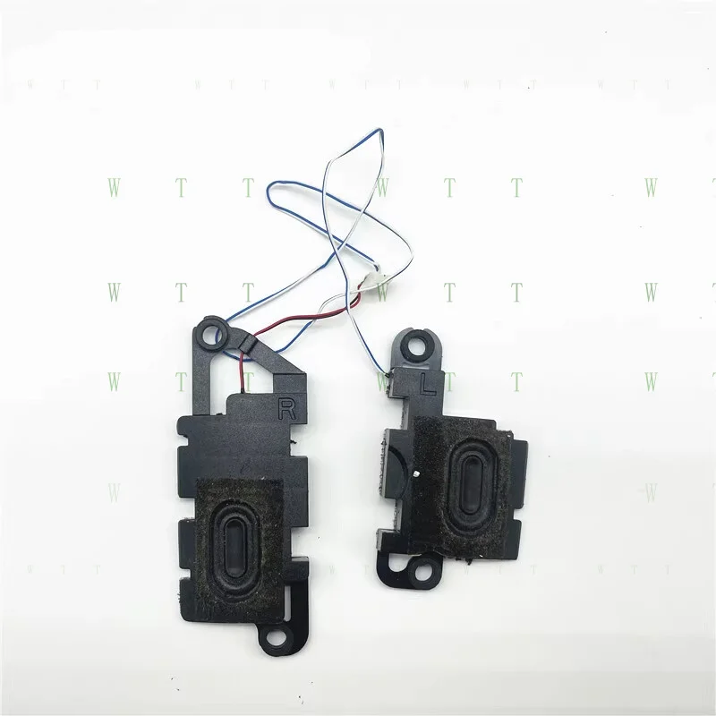 TT 023.4002W.0001 Встроенный динамик левый и правый для ACER Aspire P236 V3-371 MS2392