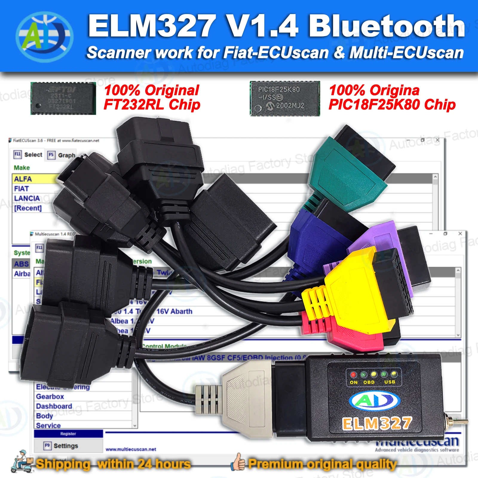 elm327-v14-bluetooth-para-fiatecuscan-para-multiecuscan-con-interruptor-hs-can-ms-can-ftdi-ft232rl-pic18f25k80-herramienta-de-diagnostico-obd2