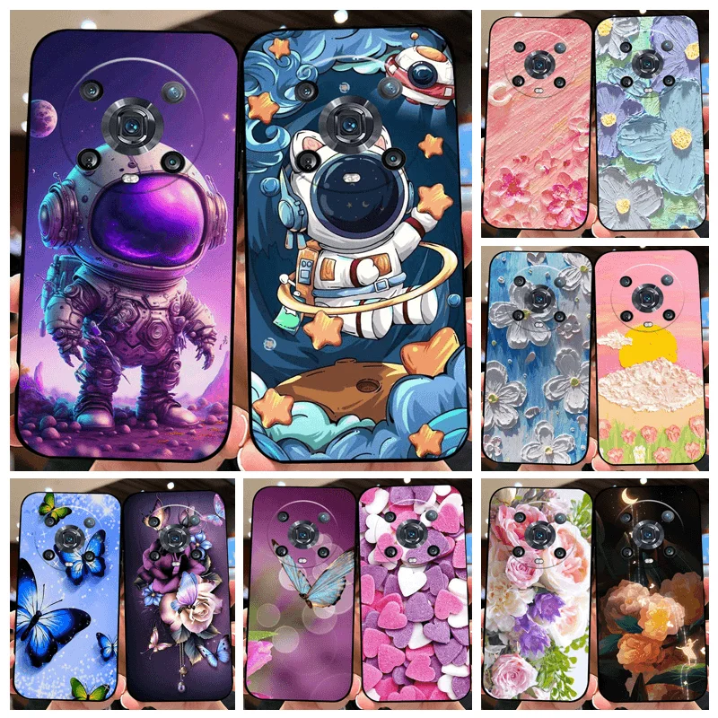 For Honor Magic4 Ca… - image