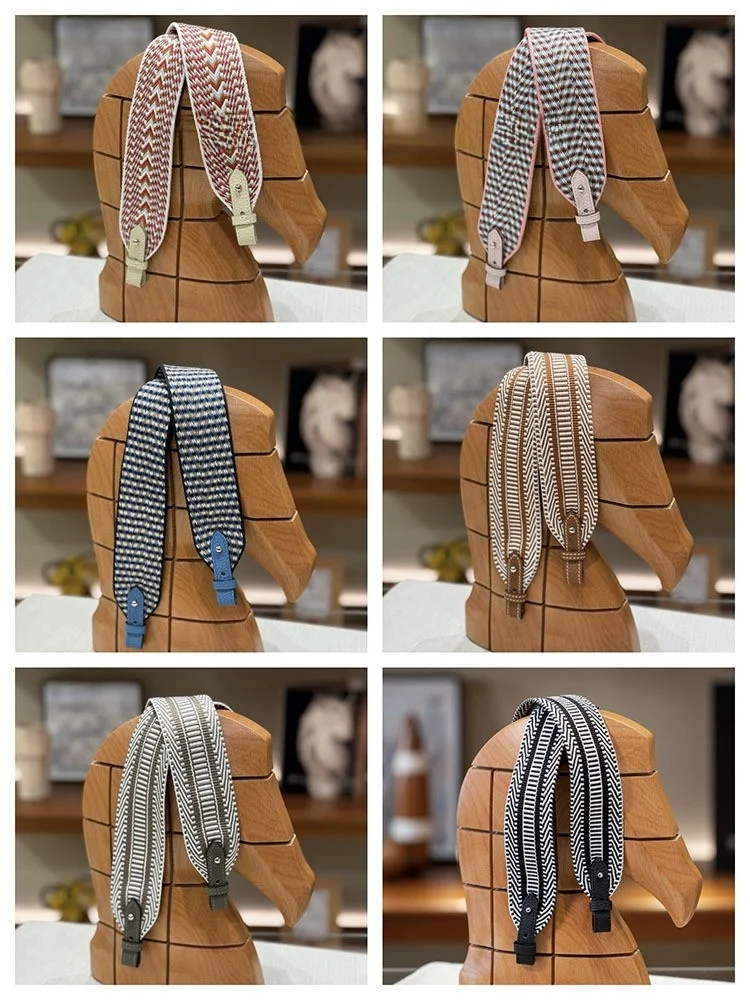 sac-herma's-ivy-sac-lindi-panier-de-jardin-sangle-pour-appareil-photo-sangle-pour-sac-a-bandouliere-accessoire-de-conversion-pieces-et-accessoires-pour-sacs-a-la-mode