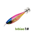 lv biao 1