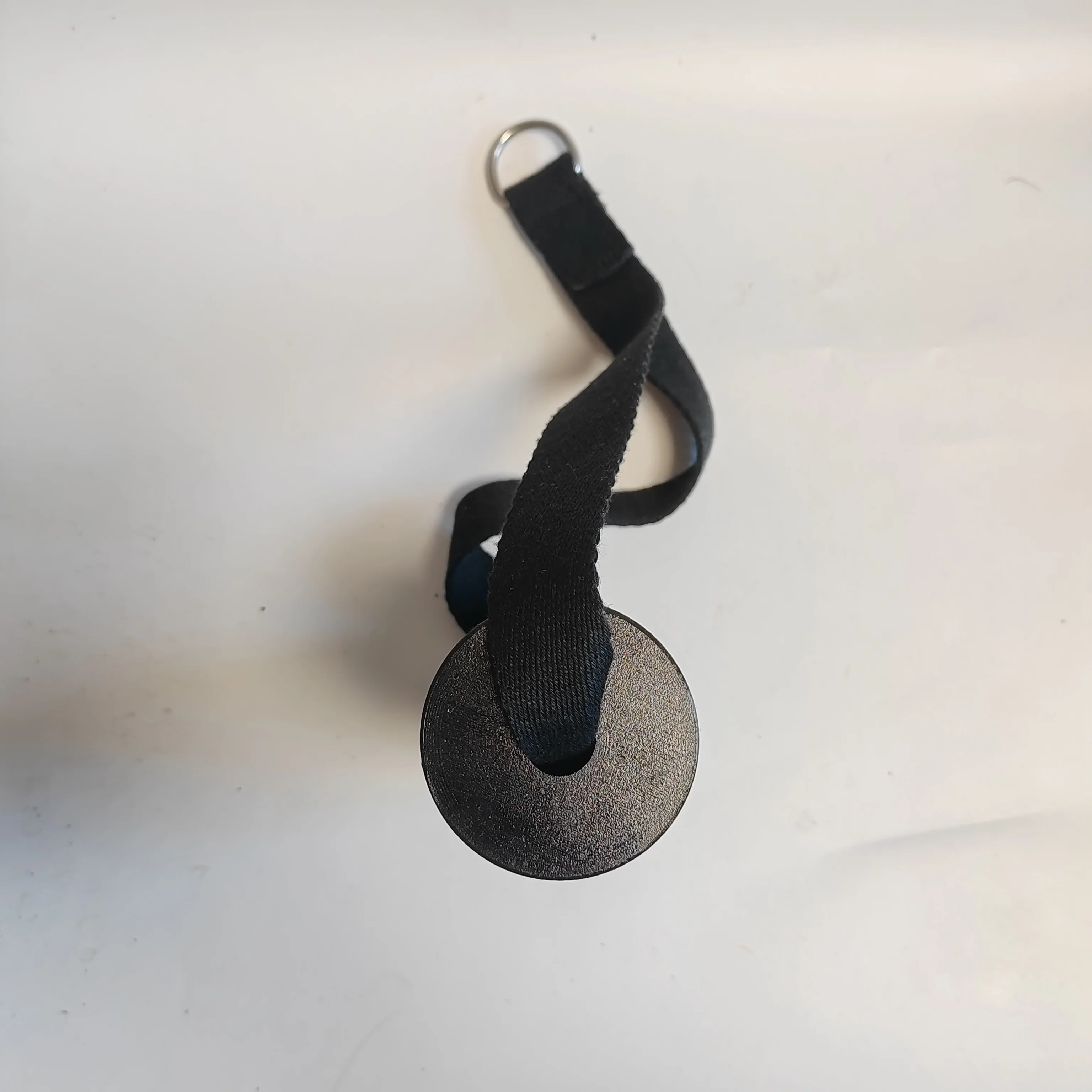 6cm D-Griff Kabelzubehör für A – Lat Pulldown Cable Bewertung und Preis