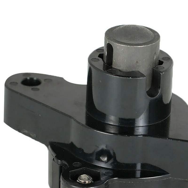 

Marine Fuel Pumps For Yamaha F75 F80 F115 LF115 2000 68V-24410-00-00 6D8-24410-00-00