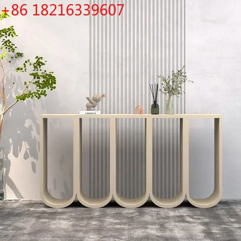 Aisle Designer Art Modern Living Room Set Stylish Home Decor