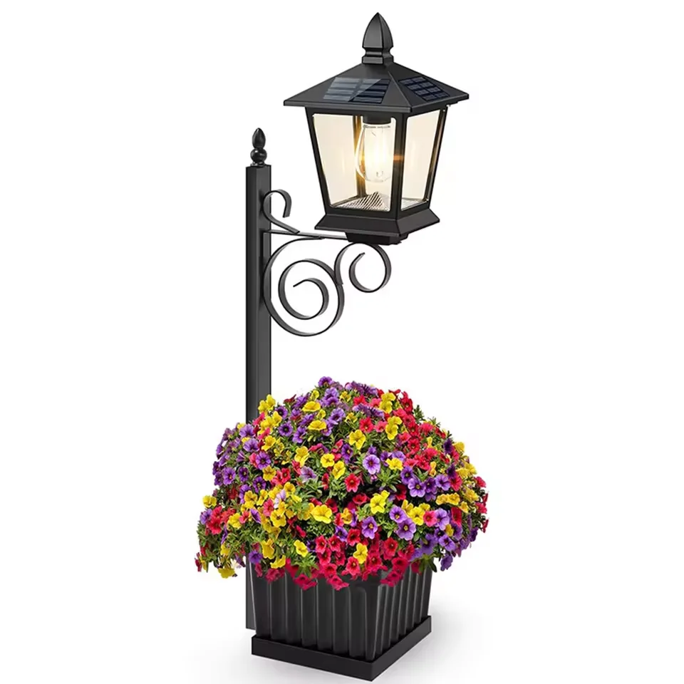 lampara-solar-para-jardin-con-maceta-resistente-al-agua-ip54-lampara-de-camino-con-maceta-y-poste-para-decoracion-de-jardin-patio-y-porche