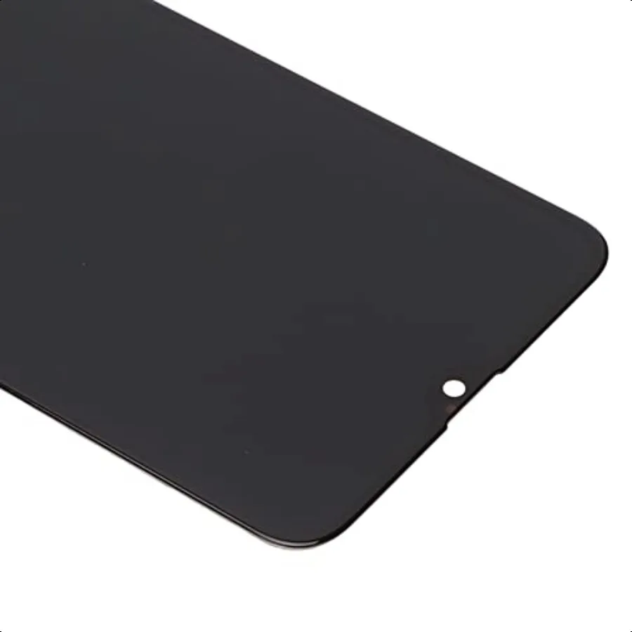 ciciglow LCD-Bildschirm-Ersatz für A9 F11 Digitizer-Baugruppe mit Demontagewerkzeug, professionelle Installation, QC Double Test Befor