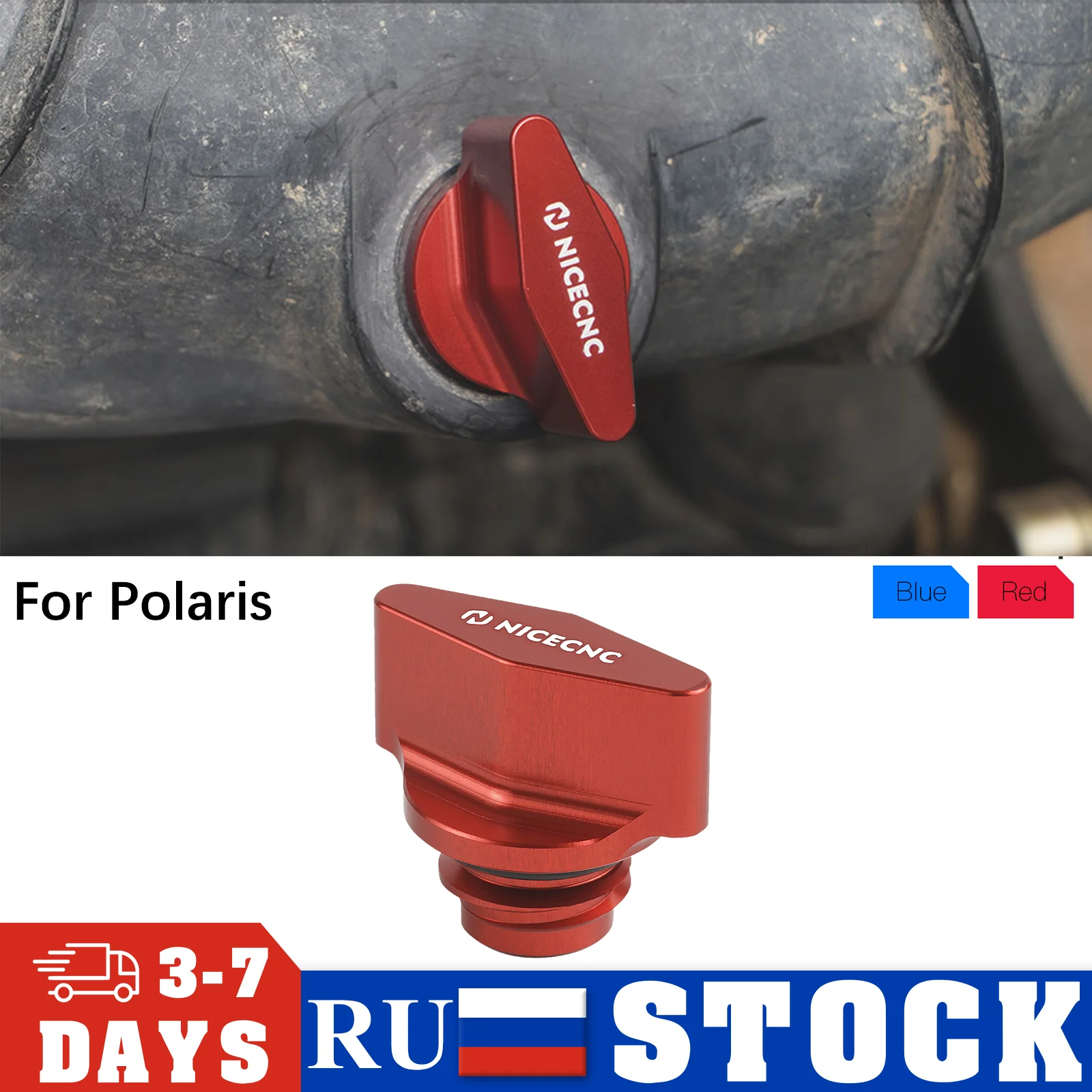 

NICNCNC Clutch Cover Drain Plug Engine Cap For Polaris RZR 1000 Sportsman SCRAMBLER XP SCRAMBLER 850 500 1000 TRACTOR Parts