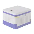 for Purple