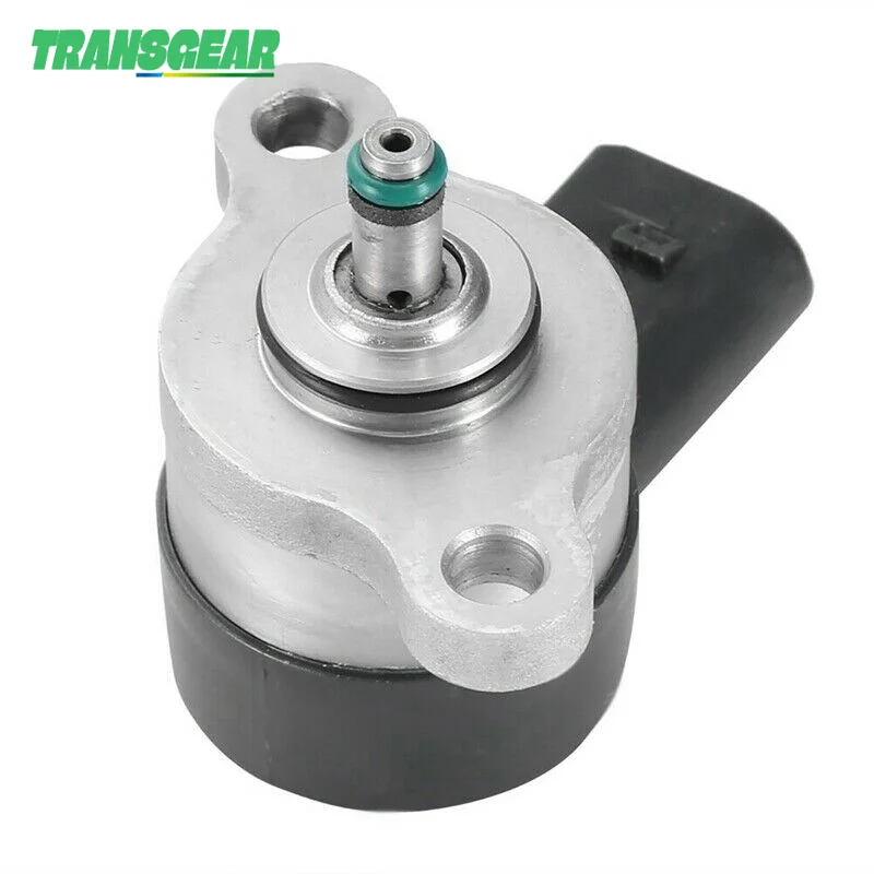 0281002241 A6110780149 Sprinter Fuel Pressure Regulator Valve Suit for Mercedes Dodge 2001-2003