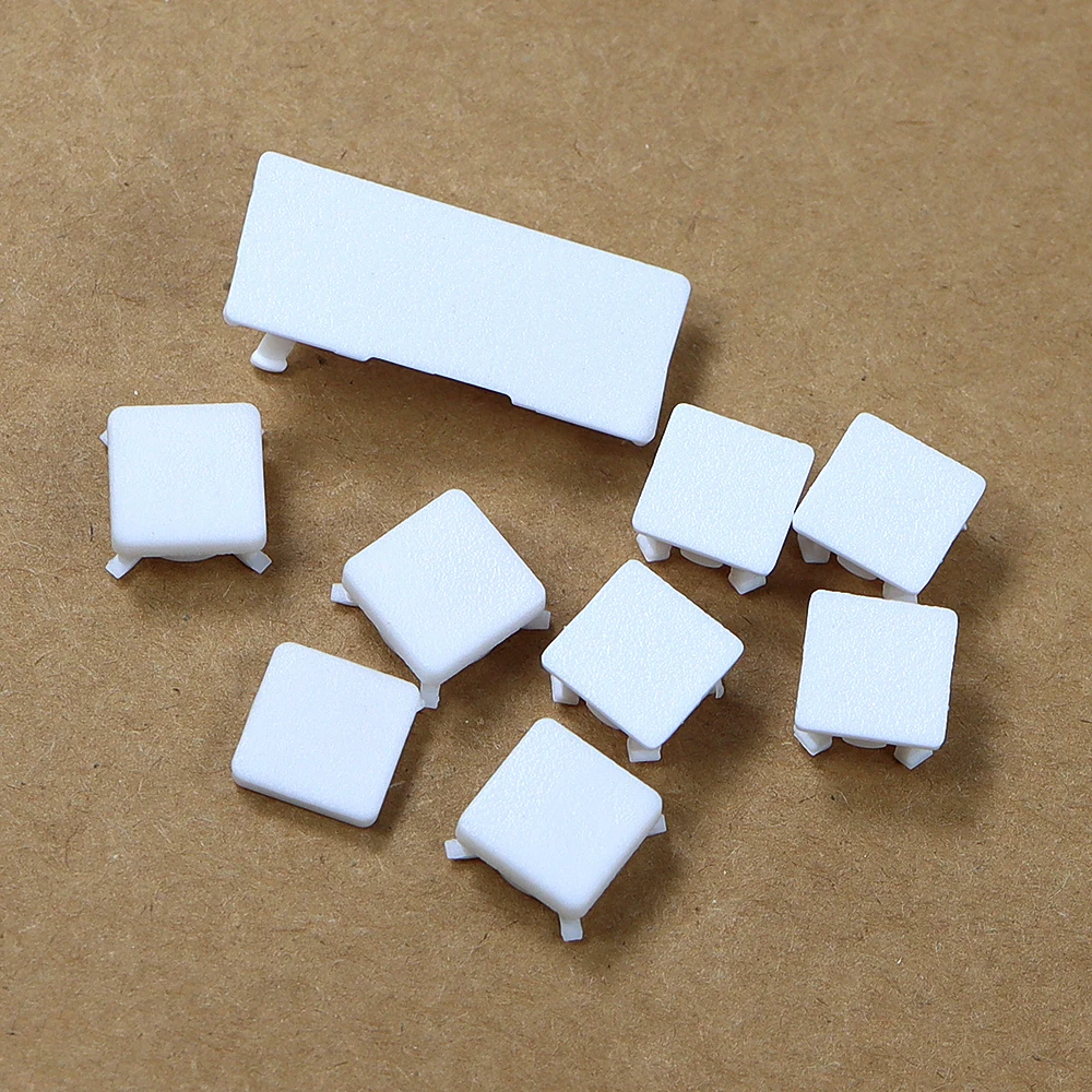 40Sets Replacement …